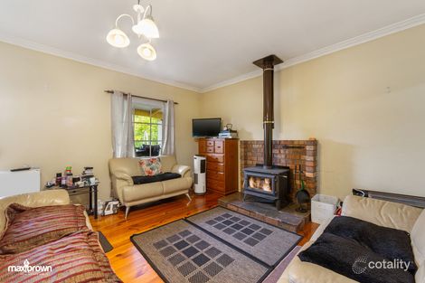Property photo of 18 Bell Street Seville VIC 3139