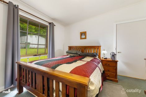 Property photo of 18 Bell Street Seville VIC 3139