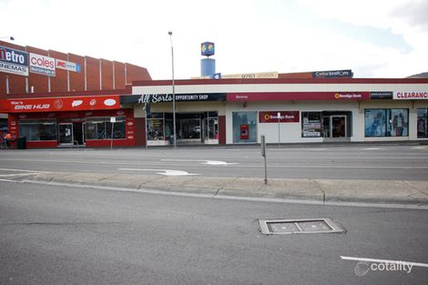 4/202 Dorset Rd, Boronia, VIC 3155