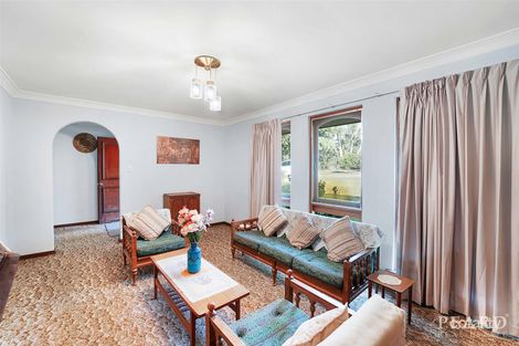 Property photo of 443 Warwick Road Greenwood WA 6024