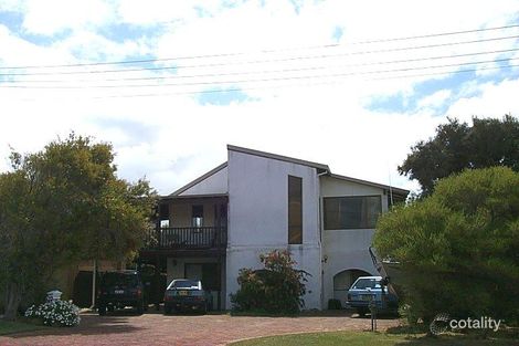 Property photo of 3 Rowan Place Mullaloo WA 6027