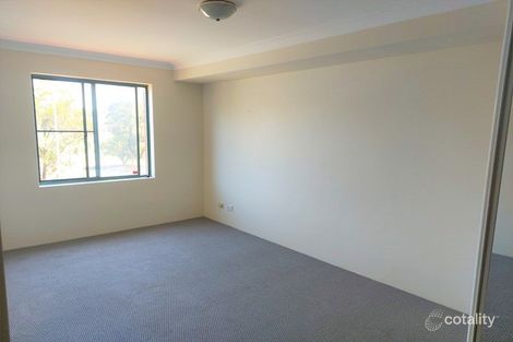 Property photo of 39/362 Mitchell Road Alexandria NSW 2015