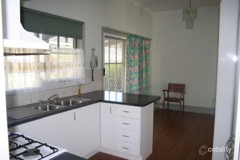 Property photo of 6/9 McGrettons Road Healesville VIC 3777