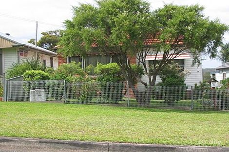 14 Casey St, Gateshead, NSW 2290