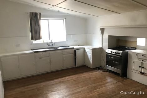 Property photo of 110A Derby Road Sunshine VIC 3020