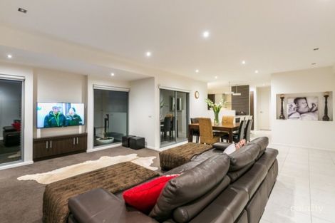 Property photo of 14 Wentworth Court Torquay VIC 3228