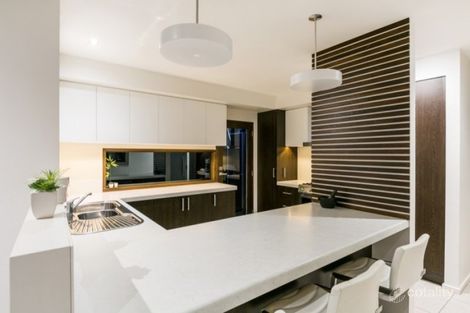 Property photo of 14 Wentworth Court Torquay VIC 3228