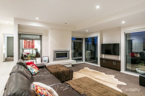 Property photo of 14 Wentworth Court Torquay VIC 3228