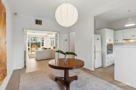 Property photo of 57 Tynte Street North Adelaide SA 5006