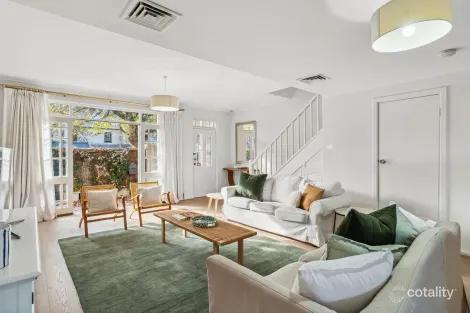 Property photo of 57 Tynte Street North Adelaide SA 5006