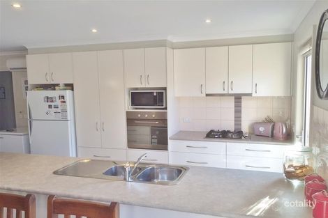 Property photo of 3/22 Saunders Street Kyabram VIC 3620