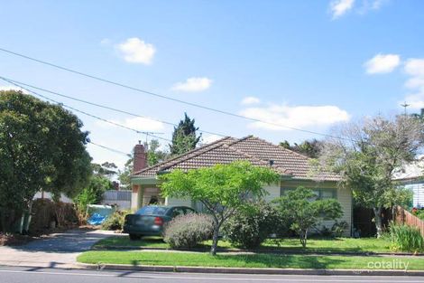 168 Mitchell St, Maidstone, VIC 3012