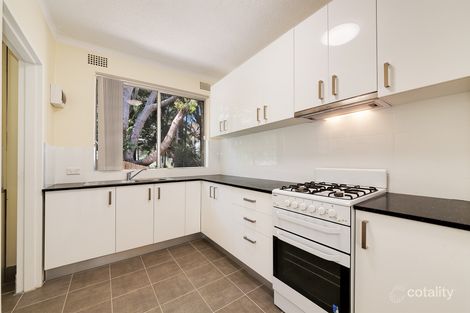 11/4-12 Huxtable Ave, Lane Cove North, NSW 2066