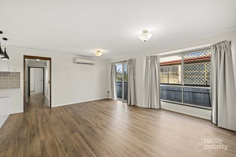 Property photo of 5 Araluen Court Kearneys Spring QLD 4350