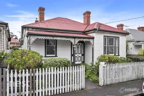 38 King St, Sandy Bay, TAS 7005