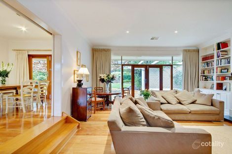 Property photo of 34 Lesley Crescent Crafers SA 5152