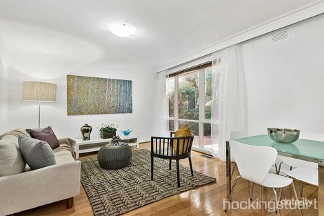 Property photo of 5/57-59 Lansdowne Road St Kilda East VIC 3183