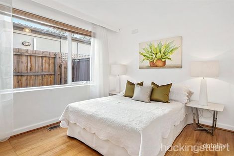 Property photo of 5/57-59 Lansdowne Road St Kilda East VIC 3183