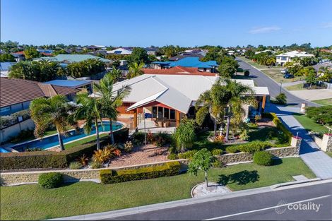 Property photo of 109-111 Macdonald Drive Narangba QLD 4504