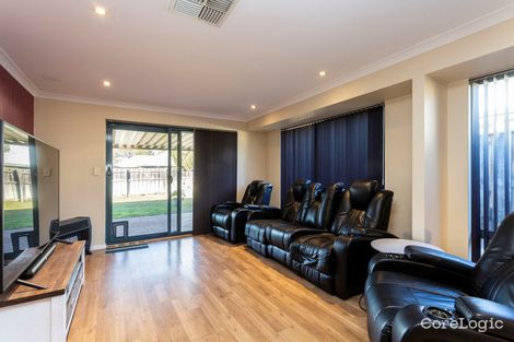 Property photo of 12 Karbar Pass Ellenbrook WA 6069