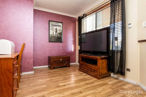 Property photo of 12 Karbar Pass Ellenbrook WA 6069