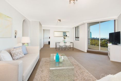 Property photo of 5H/8-12 Sutherland Road Chatswood NSW 2067