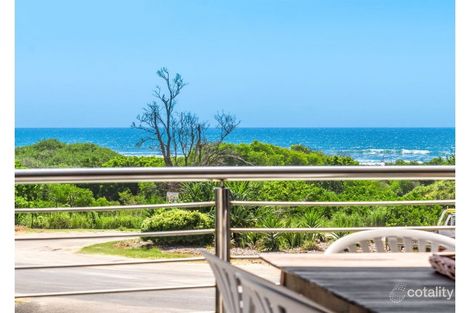 Property photo of 3/13 Terrace Street Evans Head NSW 2473