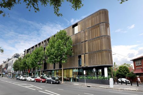 318/173-177 Barkly St, St Kilda, VIC 3182