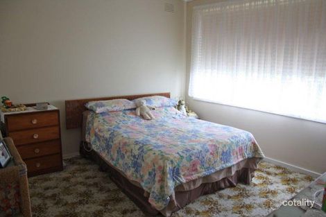 Property photo of 23 Clarence Street Loch VIC 3945