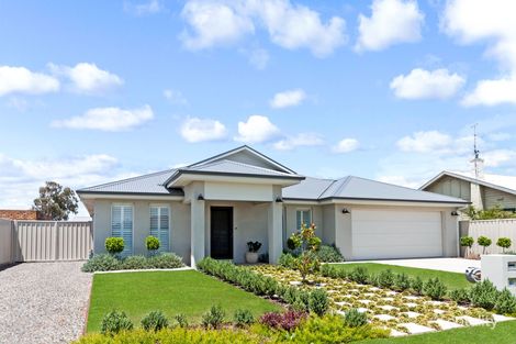 36 Coghill St, Yarrawonga, VIC 3730