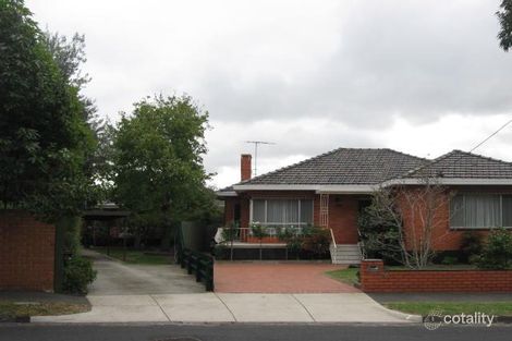 Property photo of 1/1 Moore Street Brighton East VIC 3187