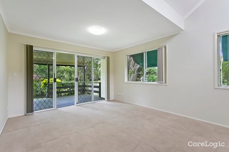 Property photo of 21/95 Strickland Terrace Graceville QLD 4075