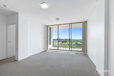 Property photo of 50/5 Lusty Street Wolli Creek NSW 2205
