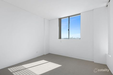 Property photo of 50/5 Lusty Street Wolli Creek NSW 2205