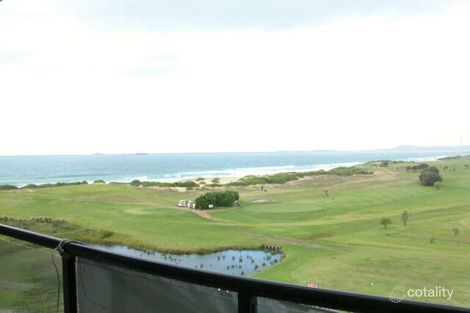 Property photo of 11/4 Bank Street Wollongong NSW 2500