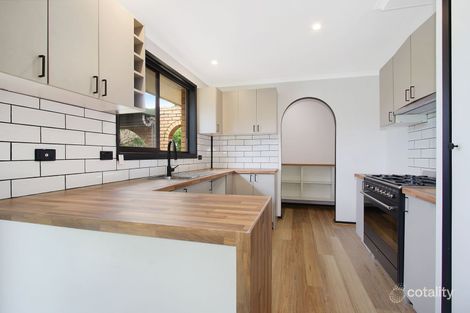 21 Sunwood Dr, Lavington, NSW 2641