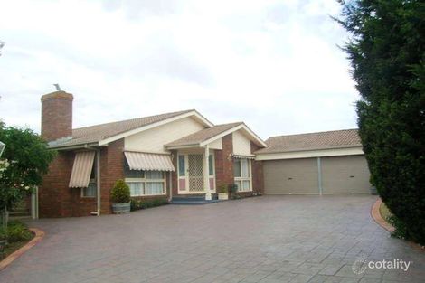 Property photo of 6-8 Mayall Way Drysdale VIC 3222