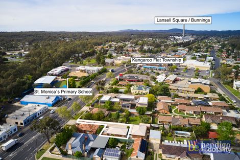 Property photo of 2/76 High Street Kangaroo Flat VIC 3555