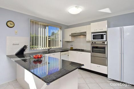Property photo of 197B Midson Road Epping NSW 2121