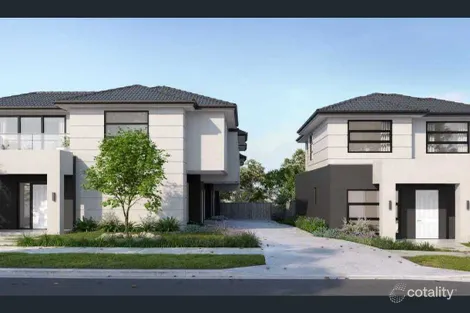 3/7 Farmers Way, Narre Warren, VIC 3805