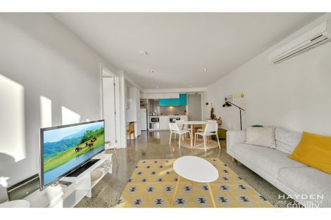 Property photo of 5/23 Irwell Street St Kilda VIC 3182