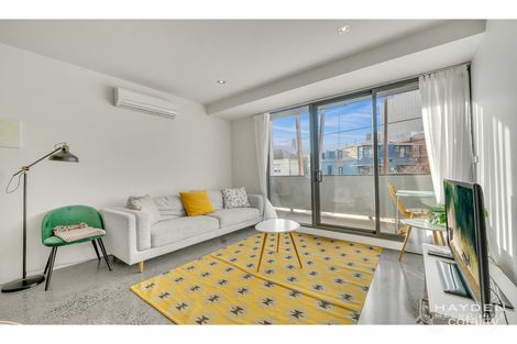 Property photo of 5/23 Irwell Street St Kilda VIC 3182