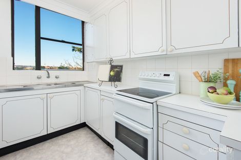 Property photo of 5H/8-12 Sutherland Road Chatswood NSW 2067