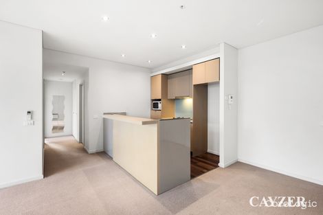 501c/142 Rouse St, Port Melbourne, VIC 3207