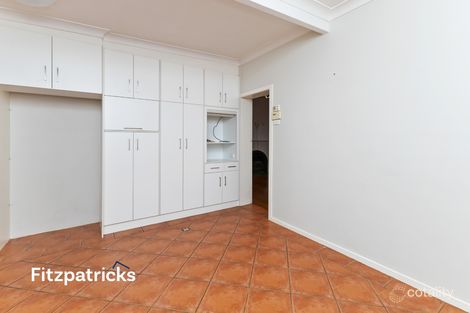 Property photo of 95 Best Street Wagga Wagga NSW 2650
