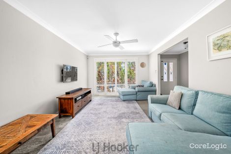 Property photo of 4 Mount Waring Road Toronto NSW 2283