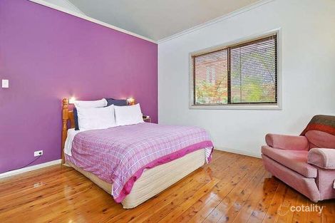 Property photo of 22 Excelsior Road Mount Colah NSW 2079