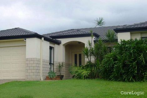 Property photo of 9 Lancewood Circuit Robina QLD 4226