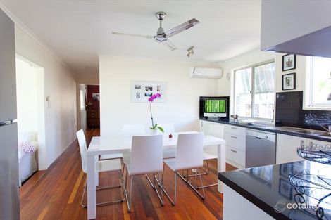 Property photo of 25 Debbie Street Trinity Park QLD 4879