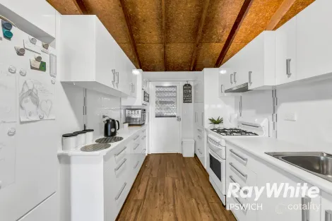 Property photo of 87 Irwin Road Mount Tarampa QLD 4311